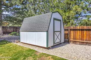 3288 Dartmouth Ct, Carson City, NV 89703 - Photo 35