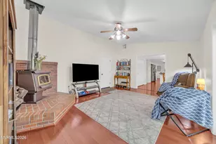 3288 Dartmouth Ct, Carson City, NV 89703 - Photo 19