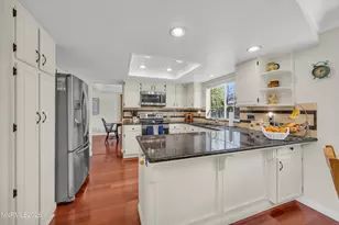 3288 Dartmouth Ct, Carson City, NV 89703 - Photo 15