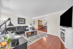 3288 Dartmouth Ct, Carson City, NV 89703 - Photo 9