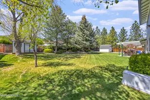 3288 Dartmouth Ct, Carson City, NV 89703 - Photo 33