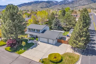 3288 Dartmouth Ct, Carson City, NV 89703 - Photo 37