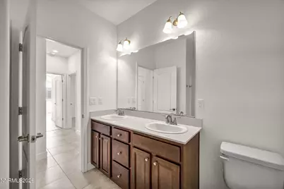 7027 Woodward Road, Sparks, NV 89436 - Photo 19