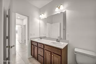 7027 Woodward Rd, Sparks, NV 89436 - Photo 19
