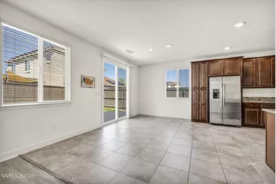 7027 Woodward Road, Sparks, NV 89436 - Photo 3