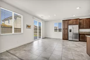 7027 Woodward Rd, Sparks, NV 89436 - Photo 3