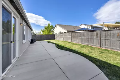 7027 Woodward Road, Sparks, NV 89436 - Photo 31