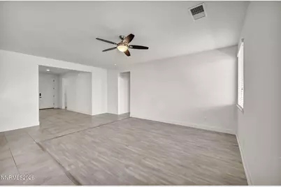 7027 Woodward Road, Sparks, NV 89436 - Photo 9