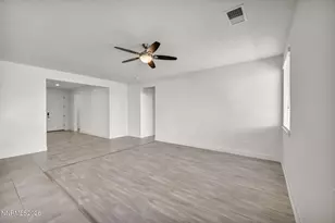 7027 Woodward Rd, Sparks, NV 89436 - Photo 9