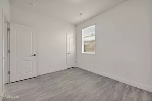 7027 Woodward Rd, Sparks, NV 89436 - Photo 21
