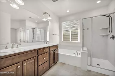 7027 Woodward Road, Sparks, NV 89436 - Photo 13