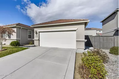 7027 Woodward Road, Sparks, NV 89436 - Photo 27