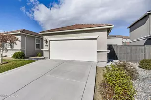 7027 Woodward Rd, Sparks, NV 89436 - Photo 27