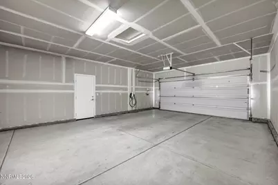 7027 Woodward Road, Sparks, NV 89436 - Photo 25