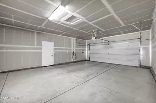 7027 Woodward Rd, Sparks, NV 89436 - Photo 25