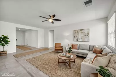 7027 Woodward Road, Sparks, NV 89436 - Photo 7