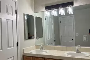 8 Conner Way, Gardnerville, NV 89410 - Photo 13