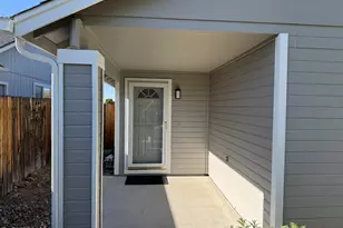 8 Conner Way, Gardnerville, NV 89410 - Photo 5
