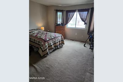 601 Nader Way, Fernley, NV 89408 - Photo 5