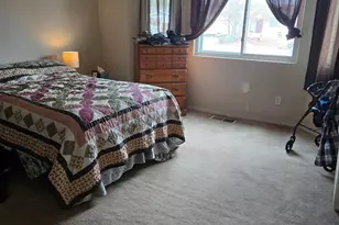 601 Nader Wy, Fernley, NV 89408 - Photo 5