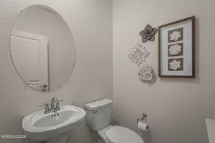 1135 Bravestone Ave, Carson City, NV 89703 - Photo 23