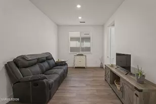 1135 Bravestone Ave, Carson City, NV 89703 - Photo 15