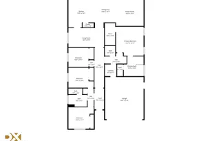 1135 Bravestone Ave, Carson City, NV 89703 - Photo 29
