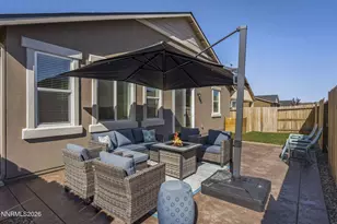 1135 Bravestone Ave, Carson City, NV 89703 - Photo 27