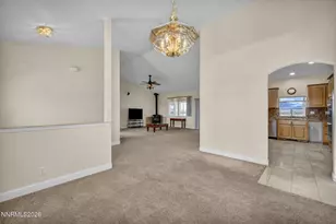 68 Kari Ln, Smith Valley, NV 89430 - Photo 7