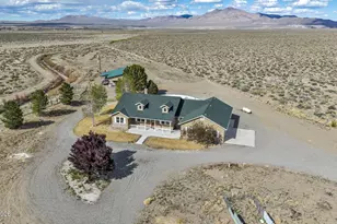 68 Kari Ln, Smith Valley, NV 89430 - Photo 37