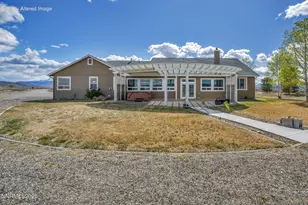 68 Kari Ln, Smith Valley, NV 89430 - Photo 29