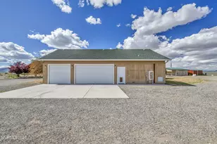 68 Kari Ln, Smith Valley, NV 89430 - Photo 27
