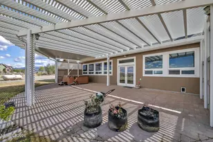 68 Kari Ln, Smith Valley, NV 89430 - Photo 31
