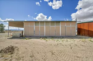68 Kari Ln, Smith Valley, NV 89430 - Photo 39