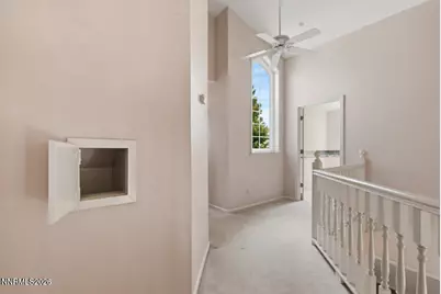 3685 Ranch Crest Drive, Reno, NV 89509 - Photo 27
