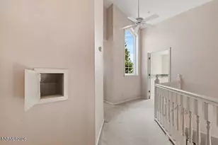 3685 Ranch Crest Dr, Reno, NV 89509 - Photo 27