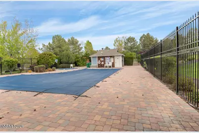 3685 Ranch Crest Drive, Reno, NV 89509 - Photo 39