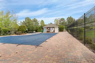 3685 Ranch Crest Dr, Reno, NV 89509 - Photo 39