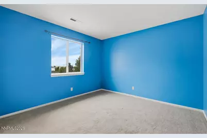 3685 Ranch Crest Drive, Reno, NV 89509 - Photo 29