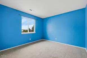 3685 Ranch Crest Dr, Reno, NV 89509 - Photo 29