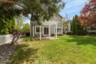 3685 Ranch Crest Dr, Reno, NV 89509 - Photo 37