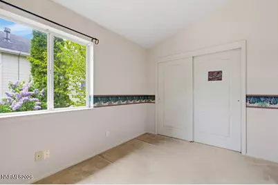 3685 Ranch Crest Drive, Reno, NV 89509 - Photo 33
