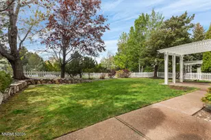 3685 Ranch Crest Dr, Reno, NV 89509 - Photo 35