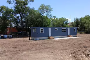 5428 Lupin Dr, Sun Valley, NV 89433 - Photo 1