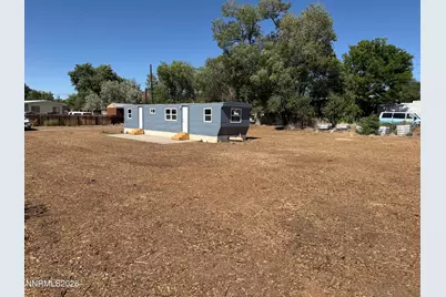 5428 Lupin Drive, Sun Valley, NV 89433 - Photo 13