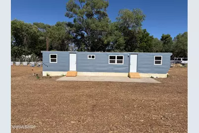 5428 Lupin Drive, Sun Valley, NV 89433 - Photo 1