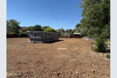 5428 Lupin Drive, Sun Valley, NV 89433 - Photo 11