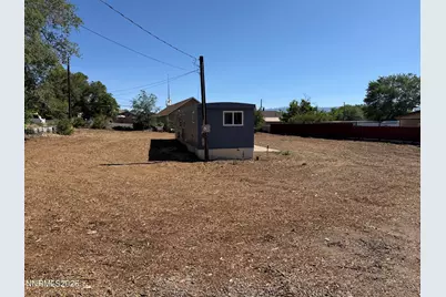 5428 Lupin Drive, Sun Valley, NV 89433 - Photo 15
