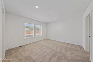 242 Caleb Court, Sun Valley, NV 89433 - Photo 17