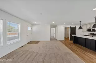 242 Caleb Court, Sun Valley, NV 89433 - Photo 13